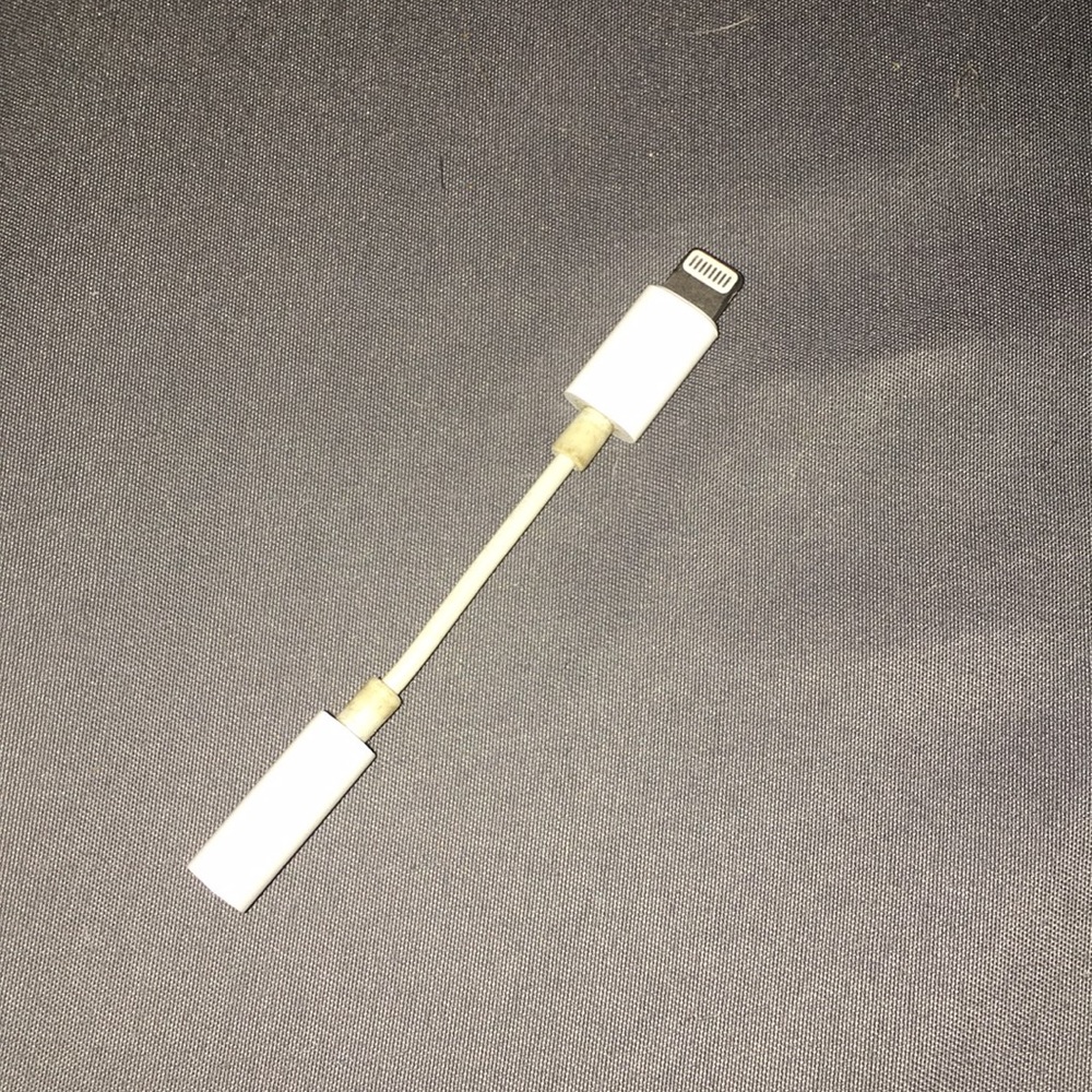 I phone 7 8 10 Dogle
